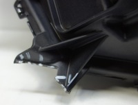 фото thumb №12, Skoda kamiq 2019-2023 full led 658941016b лампы перед передние