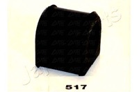 фото thumb №1, Втулка стабілізатора japanparts mb109557 gom517 c7