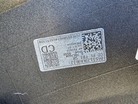 фото thumb №12, Бампер перед передний kia ceed iii lift gt-line