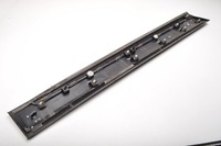 фото thumb №10, Mg zs молдинг двері права перед передня p10360766 lift