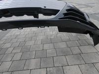 фото thumb №10, Бампер, решётка радиатора, решётка радиатора, решётки audi e-tron gt