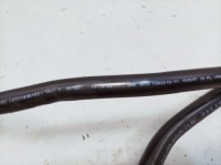 фото thumb №8, Bmw i8 2016 фильтр паров топлива