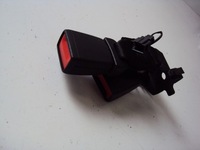 фото thumb №2, Замки ременів задня audi a1 ii 82a 19-