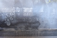 фото thumb №10, Toyota auris ii lift hb бампер задняя 52159-02d30