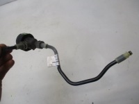 фото thumb №3, Шланг зчеплення renault kadjar 1.2 tce