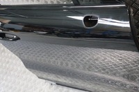 фото thumb №8, Дверь правое перед porsche cayenne 9y coupe c939 y9t