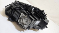 Купить Фара перед передняя левая bmw x5 g05 x6 g06 full led 9850417-03, фото thumb