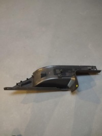 фото thumb №5, Tarraco молдинг поріг права 5fj863736