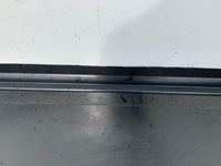 фото thumb №8, Vw crafter man tge обшивка левая крыло задний