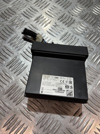 фото thumb №1, Citroen c4 iii e-c4 2021 блок керування / модуль світла lcm