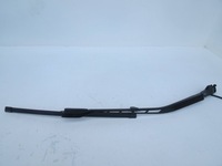 фото thumb №11, Важелі двірник лівий/правий перед volvo s90 2.0 31440420 31440421