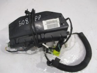 фото thumb №1, Подушка сидіння подушка безпеки правий перед peugeot 508