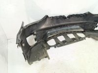 фото thumb №10, Tesla x бампер перед передній om góra dół гарний