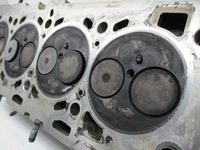 фото thumb №9, Stilo bravo 156 147 1.9 jtd 99-05 головка вал