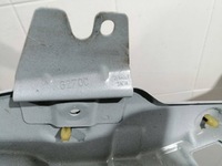 фото thumb №15, Крыло левый передний перед dacia duster ii 17- hal 9498