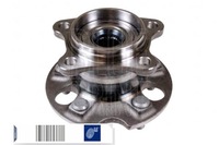 фото thumb №1, Blue print підшипник ступиця колеса lexus rx 300 mhu3_