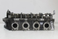 фото thumb №5, Bmw оригинальный номер 7797678 головка