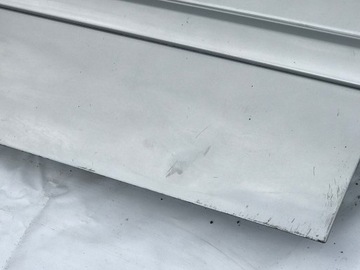 фото thumb №9, Mercedes vito w639 дверь левый перед передние