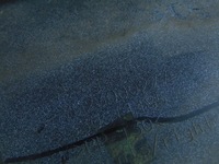 фото thumb №9, Молдинг накладка порог порог правая peugeot rcz