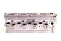 фото thumb №10, Головка циліндрів vw california t5 camper california t6 camper