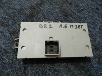 фото thumb №8, Бортовой компьютер замок зажигания bsi fiat bravo 2 1.6 16v m-jet