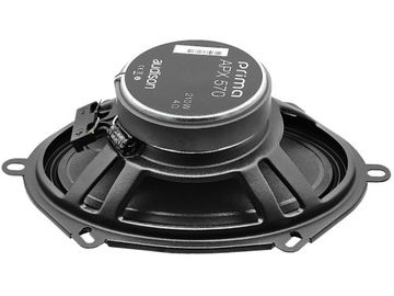 АВТОМОБИЛЬНЫЕ ДИНАМИКИ AUDISON 5X7