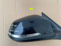 фото thumb №8, Зеркало правое bmw 3 f34 gt 5 pin 475 europa складной треугольник