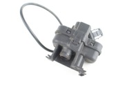 фото thumb №1, Привод крышка топлива vw tiguan i 5n 5n0810773b