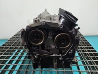 фото thumb №10, Головка правая mercedes cls ii c218 10- 2780163201 4.7 v8 428km 278922