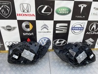 фото thumb №8, Ford edge mk2 ii лампа перед левая идеал eu.