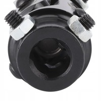 фото thumb №14, З'єднувач вала керма 5cm 5cm we77e