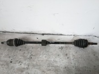 фото thumb №1, 3270 приводной вал правая длинная opel meriva a z14xep 1.4