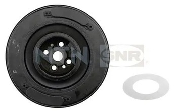 фото thumb №2, Колесо пасове dpf357.06k1 snr