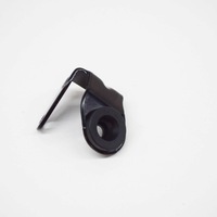 фото thumb №12, Кронштейн корпус дросель oczyszczacza повітря volvo c30 оригінальний