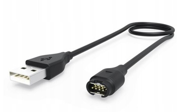Adapter+Ładowarka do Garmin Forerunner255s/255/955