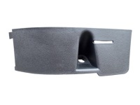 Купить Заглушка крышка дверь tesla y 5y, фото thumb