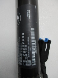 фото thumb №6, Привід кришки bmw x4 g02 7424415