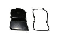 фото thumb №2, Піддон масляна do skoda roomster 1.6