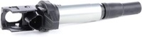 фото thumb №1, Котушка запалювання gn10572-12b1 delphi bmw 1 e81 e82