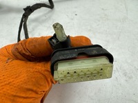 фото thumb №5, Mercedes-benz eqc 2022 інша джгут трубопровід / кабелі