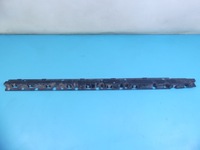 фото thumb №10, Молдинг порог правая порог bmw x5 e70