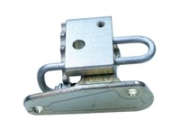 фото thumb №1, Петля дверь vw p. transporter 08- pr нижний