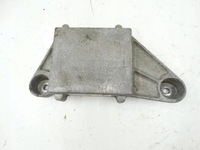 фото thumb №1, Кронштейн кронштейн міст задня jaguar xe 2.0d