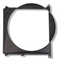 фото thumb №11, Захист вентилятора bmw e36 320i 323i 328i 318is 325is 316i m40