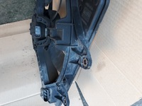 фото thumb №7, Вентилятор 871300200 fiat grande punto 1.3 mjet