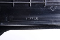 фото thumb №7, Bmw g11 g12 защита шторка задний сиденье 7357453