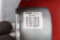 фото thumb №8, Насос підсилювача df713210x mazda 2 de 1.5 16v 103 km 07-10