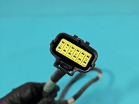 Жгут электропроводка коробки передач ssangyong rexton 1 82600-08c40 Недорого, фото thumb