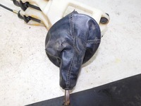 фото thumb №8, Kia picanto 1.0 2005r домкрат вибірник передач