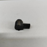 фото thumb №5, Land rover range rover l405 2012 с задний датчик парковки pdc